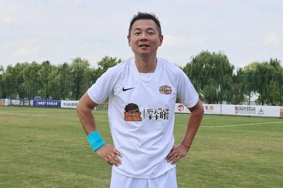 电视剧秋蝉全集免费播放